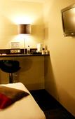 Туры в отель Best Western l'Atelier 117 Туры в отель Best Western l'Atelier 117