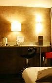 Туры в отель Best Western l'Atelier 117 Туры в отель Best Western l'Atelier 117