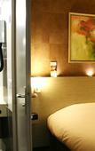 Туры в отель Best Western l'Atelier 117 Туры в отель Best Western l'Atelier 117