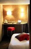 Туры в отель Best Western l'Atelier 117 Туры в отель Best Western l'Atelier 117