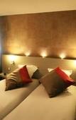 Туры в отель Best Western l'Atelier 117 Туры в отель Best Western l'Atelier 117