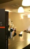 Туры в отель Best Western l'Atelier 117 Туры в отель Best Western l'Atelier 117