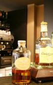 Туры в отель Best Western l'Atelier 117 Туры в отель Best Western l'Atelier 117