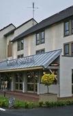 Туры в отель Best Western l'Atelier 117 Туры в отель Best Western l'Atelier 117