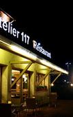 Туры в отель Best Western l'Atelier 117 Туры в отель Best Western l'Atelier 117