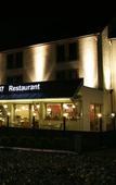 Туры в отель Best Western l'Atelier 117 Туры в отель Best Western l'Atelier 117