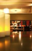 Туры в отель Best Western l'Atelier 117 Туры в отель Best Western l'Atelier 117