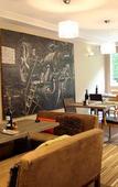 Туры в отель Best Western l'Atelier 117 Туры в отель Best Western l'Atelier 117