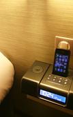 Туры в отель Best Western l'Atelier 117 Туры в отель Best Western l'Atelier 117