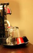 Туры в отель Best Western l'Atelier 117 Туры в отель Best Western l'Atelier 117