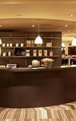 Туры в отель Best Western l'Atelier 117 Туры в отель Best Western l'Atelier 117
