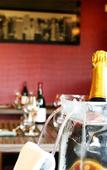 Туры в отель Best Western l'Atelier 117 Туры в отель Best Western l'Atelier 117