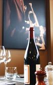 Туры в отель Best Western l'Atelier 117 Туры в отель Best Western l'Atelier 117