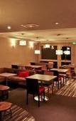Туры в отель Best Western l'Atelier 117 Туры в отель Best Western l'Atelier 117