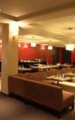 Туры в отель Best Western l'Atelier 117 Туры в отель Best Western l'Atelier 117