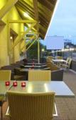 Туры в отель Best Western l'Atelier 117 Туры в отель Best Western l'Atelier 117