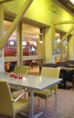 Туры в отель Best Western l'Atelier 117 Туры в отель Best Western l'Atelier 117
