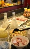 Туры в отель Best Western l'Atelier 117 Туры в отель Best Western l'Atelier 117