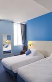 Туры в отель Hotel Du Port Туры в отель Hotel Du Port