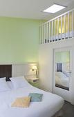 Туры в отель Hotel Du Port Туры в отель Hotel Du Port