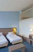 Туры в отель Hotel Du Port Туры в отель Hotel Du Port