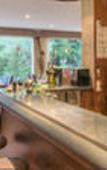 Туры в отель Logis le Printemps Туры в отель Logis le Printemps
