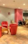 Туры в отель Logis le Printemps Туры в отель Logis le Printemps