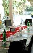 Туры в отель Logis le Printemps Туры в отель Logis le Printemps