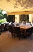 Туры в отель Logis le Printemps Туры в отель Logis le Printemps