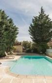 Туры в отель Logis le Printemps Туры в отель Logis le Printemps