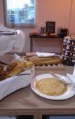 Туры в отель Dios Hotel - Toulouse Nord Туры в отель Dios Hotel - Toulouse Nord