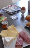 Туры в отель Dios Hotel - Toulouse Nord Туры в отель Dios Hotel - Toulouse Nord