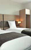 Туры в отель Dios Hotel - Toulouse Nord Туры в отель Dios Hotel - Toulouse Nord
