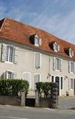 Туры в отель La Maison d'Antan Туры в отель La Maison d'Antan