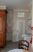Туры в отель La Maison d'Antan Туры в отель La Maison d'Antan