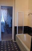 Туры в отель La Maison d'Antan Туры в отель La Maison d'Antan