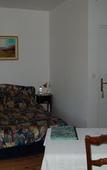 Туры в отель La Maison d'Antan Туры в отель La Maison d'Antan