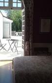 Туры в отель La Maison d'Antan Туры в отель La Maison d'Antan