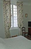 Туры в отель La Maison d'Antan Туры в отель La Maison d'Antan