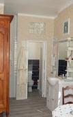 Туры в отель La Maison d'Antan Туры в отель La Maison d'Antan