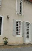 Туры в отель La Maison d'Antan Туры в отель La Maison d'Antan