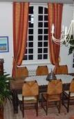 Туры в отель La Maison d'Antan Туры в отель La Maison d'Antan