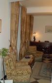Туры в отель La Maison d'Antan Туры в отель La Maison d'Antan