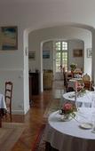 Туры в отель La Maison d'Antan Туры в отель La Maison d'Antan