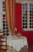 Туры в отель La Maison d'Antan Туры в отель La Maison d'Antan