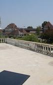 Туры в отель La Maison d'Antan Туры в отель La Maison d'Antan