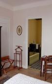 Туры в отель La Maison d'Antan Туры в отель La Maison d'Antan