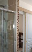 Туры в отель La Maison d'Antan Туры в отель La Maison d'Antan
