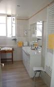 Туры в отель La Maison d'Antan Туры в отель La Maison d'Antan