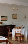 Туры в отель La Maison d'Antan Туры в отель La Maison d'Antan